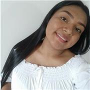 Soy bachiller académico, regente de farmacia (tengo conocimiento de todas las áreas relacionadas con la carrera). me gustan las áreas cómo la investigación, el español, el inglés básico, las ciencias sociales y naturales. Tengo la facilidad te explicar y